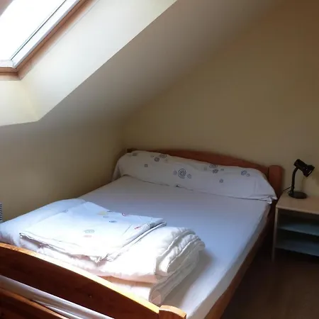 Logement Ile Grande *